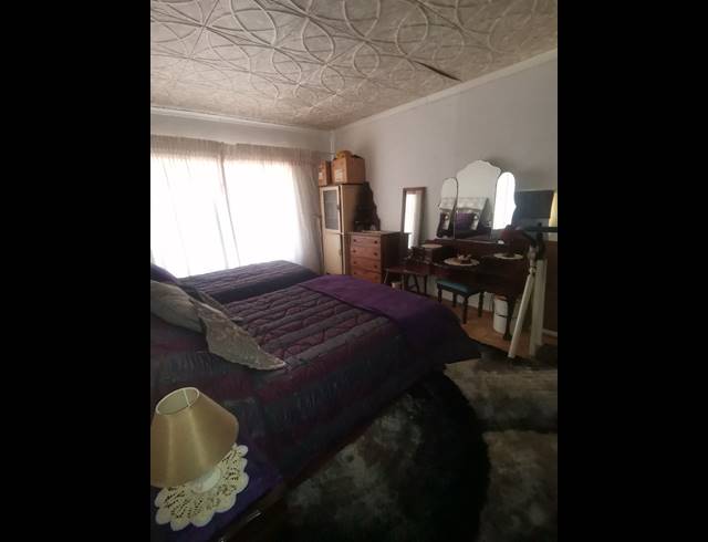 2HA FARM FOR SALE IN MULLERSTUINE